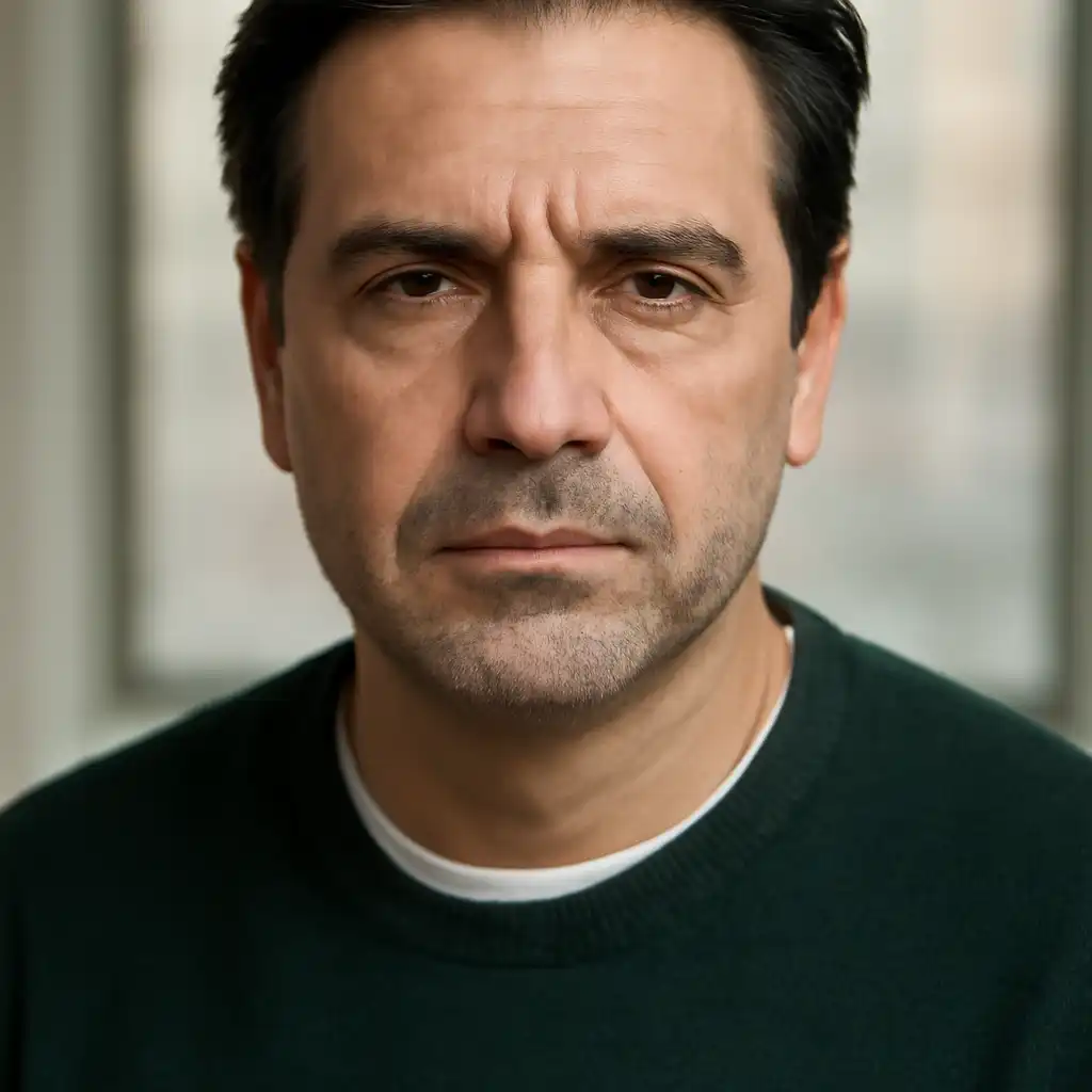 Paolo Orsini